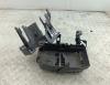 Кожух аккумулятора (короб АКБ) Opel Astra J (2009-2015) Артикул 54637854 - Фото #1