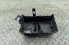 Кожух аккумулятора (короб АКБ) Opel Astra J (2009-2015) Артикул 54754421 - Фото #1