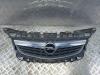 Решетка радиатора Opel Astra J (2009-2015) Артикул 54802478 - Фото #1