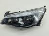 Фара левая Opel Astra J (2009-2015) Артикул 54858261 - Фото #1