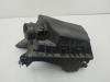 Корпус воздушного фильтра Opel Astra J (2009-2015) Артикул 54858304 - Фото #1
