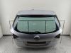 Крышка багажника (дверь задняя) Opel Astra J (2009-2015) Артикул 54858700 - Фото #1