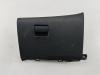Бардачок Opel Astra J (2009-2015) Артикул 54858727 - Фото #1