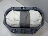 Подушка безопасности (Airbag) пассажира Opel Astra J (2009-2015) Артикул 55015704 - Фото #1