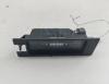 Подсветка номера Opel Astra J (2009-2015) Артикул 55040794 - Фото #1