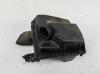 Корпус воздушного фильтра Opel Astra J (2009-2015) Артикул 55065506 - Фото #1