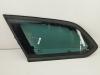 Стекло кузовное боковое заднее левое Opel Astra J (2009-2015) Артикул 55080258 - Фото #1