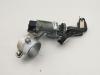 Замок зажигания Opel Astra J (2009-2015) Артикул 55080314 - Фото #1