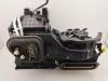 Отопитель салона в сборе Opel Astra J (2009-2015) Артикул 55080375 - Фото #1