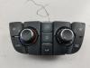 Переключатель отопителя Opel Astra J (2009-2015) Артикул 55080380 - Фото #1