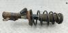 Стойка подвески передняя левая Opel Astra J (2009-2015) Артикул 55080646 - Фото #1