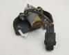 Насос вакуумный Opel Astra J (2009-2015) Артикул 55085714 - Фото #1