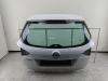 Крышка багажника (дверь задняя) Opel Astra J (2009-2015) Артикул 55085770 - Фото #1