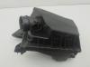 Корпус воздушного фильтра Opel Astra J (2009-2015) Артикул 55085794 - Фото #1