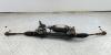 Рейка рулевая Opel Astra J (2009-2015) Артикул 55085926 - Фото #1
