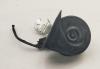 Сигнал (клаксон) Opel Astra J (2009-2015) Артикул 55085955 - Фото #1