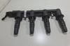 Катушка зажигания Opel Astra J (2009-2015) Артикул 55190969 - Фото #1
