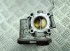 Заслонка дроссельная Opel Astra J (2009-2015) Артикул 55237106 - Фото #1