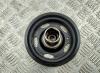 Шкив коленвала Opel Astra J (2009-2015) Артикул 55237174 - Фото #1