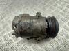 Компрессор кондиционера Opel Astra J (2009-2015) Артикул 55237197 - Фото #1