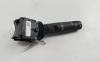 Переключатель дворников Opel Astra J (2009-2015) Артикул 55273443 - Фото #1