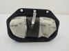 Подушка безопасности (Airbag) пассажира Opel Astra J (2009-2015) Артикул 55273619 - Фото #1