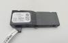 Антенна Opel Astra J (2009-2015) Артикул 55273672 - Фото #1