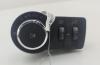 Переключатель света Opel Astra J (2009-2015) Артикул 55273912 - Фото #1