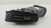 Дефлектор обдува салона Opel Astra J (2009-2015) Артикул 55273939 - Фото #1