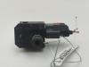 Датчик удара (Airbag) Opel Astra J (2009-2015) Артикул 55278322 - Фото #1