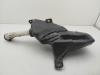 Бачок омывателя Opel Astra J (2009-2015) Артикул 55278337 - Фото #1