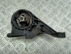 Подушка крепления двигателя Opel Astra J (2009-2015) Артикул 55341564 - Фото #1