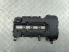 Крышка клапанная ДВС Opel Astra J (2009-2015) Артикул 55341568 - Фото #1