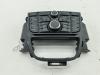 Аудиомагнитола Opel Astra J (2009-2015) Артикул 55357003 - Фото #1