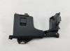 Бардачок Opel Astra J (2009-2015) Артикул 55368743 - Фото #1