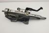 Колонка рулевая Opel Astra J (2009-2015) Артикул 55369187 - Фото #1