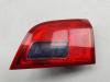 Фонарь крышки багажника правый Opel Astra J (2009-2015) Артикул 55392226 - Фото #1