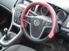  Opel Astra J Разборочный номер V2545 #5