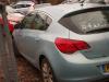  Opel Astra J Разборочный номер V3519 #4