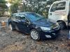  Opel Astra J Разборочный номер V5434 #1