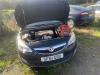  Opel Astra J Разборочный номер M0185 #1