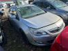  Opel Astra J (2009-2015) Разборочный номер S8264 #1