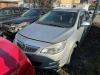  Opel Astra J (2009-2015) Разборочный номер S8264 #2