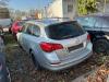  Opel Astra J (2009-2015) Разборочный номер S8264 #3