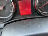  Opel Astra J (2009-2015) Разборочный номер S8264 #8