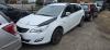  Opel Astra J (2009-2015) Разборочный номер F0158 #1