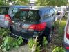  Opel Astra J (2009-2015) Разборочный номер S8388 #3