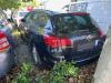  Opel Astra J (2009-2015) Разборочный номер S8388 #4