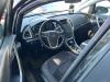  Opel Astra J (2009-2015) Разборочный номер S8388 #5