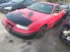  Opel Calibra (1989-1997) Разборочный номер P2582 #1
